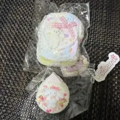 nanami sakura まとめ売りのみ