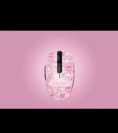 2026年最新】razer orochi v2 ハローキティエディションの人気アイテム