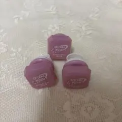 2025年最新】プロセカ リングライト 瑞希の人気アイテム - メルカリ