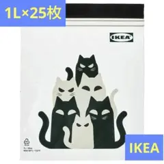 Item thumbnail for item 8243565e-f907-4bc9-bf79-e886da0fcc54