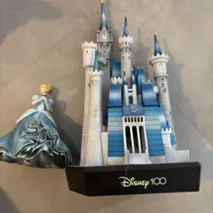 2025年最新】ディズニー 30周年 フィギュアの人気アイテム