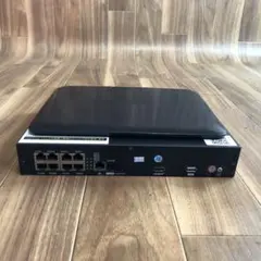 CCNA、CCNP】静音セット 2台Cisco 891FJ最新IOS、2960 - メルカリ