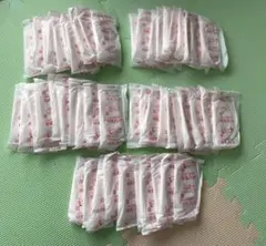 Pigeon母乳パッド　５０枚