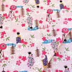 Item thumbnail for item d3b5b599-6179-420c-98af-a2c5e2fcfdf5