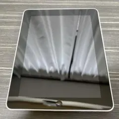 iPad 初代 第1世代 32GB WiFi ジャンク ②