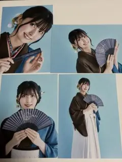 2026年最新】駒形友梨の人気アイテム - メルカリ