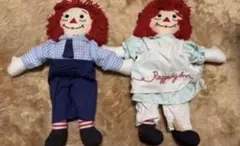 Item thumbnail for item 23ca731a-7d22-4c60-81ae-9fbd2e245870