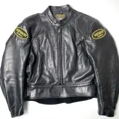 2025年最新】バンソン パンチング レザーの人気アイテム - メルカリ