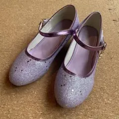 Item thumbnail for item 20beaae4-b342-4152-9b7a-f474282d5bb5