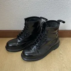 Dr.Martens　8ホール　1460MONO　UK7サイズ ドクターマーチン
