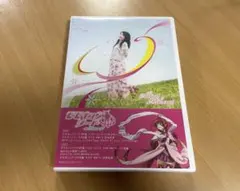 2026年最新】ハッピー天女の人気アイテム - メルカリ