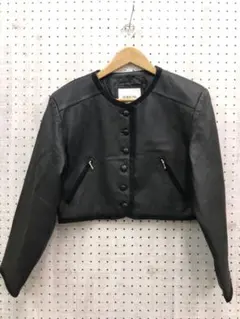 Item thumbnail for item 6236664a-e2c6-4fe0-b964-10066e9b27a9