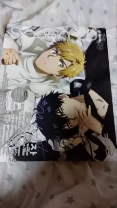 Item thumbnail for item e869f5e8-869c-4192-b287-174df98bc689