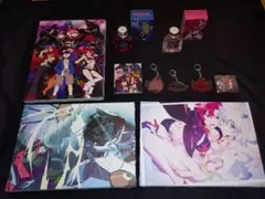 2025年最新】天元突破グレンラガン 缶バッジの人気アイテム - メルカリ