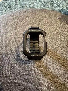 CASETiFY アドベンチャー バウンスバンド 40/41mm バンド