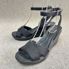 Item thumbnail for item a28785bc-6bd5-467d-96f7-af117516917e