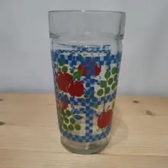 Item thumbnail for item db286ff7-65f9-41bb-b056-9a82f1d7780a