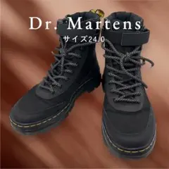 Item thumbnail for item a0069206-6aa7-435d-bc87-3fa2131c927f