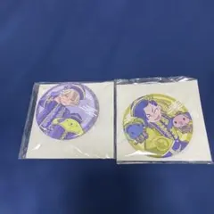 東京リベンジャーズ　東リベ　乾青宗　九井一　何バッチ