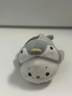 Item thumbnail for item 80769846-62cd-42bc-8e49-0b9c21c40821