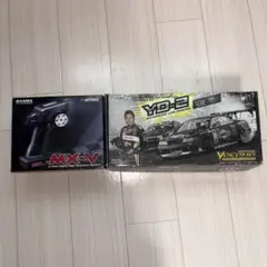 2026年最新】sanwa mx-vの人気アイテム - メルカリ