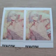 18TripぱしゃこれVol.3　輝矢宗氏 18TRIP エイトリ ぱしゃこれ vol.3 輝矢 宗氏 - メルカリ