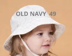 Item thumbnail for item abc4d377-9bc4-498b-8d5b-32a953217fe1