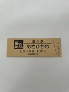 2026年最新】あらかわ遊園 のりもの券の人気アイテム - メルカリ