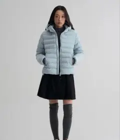 リサラ即購入ok! 値下げ可様 リクエスト 2点 まとめ商品