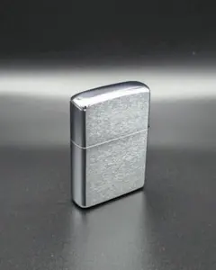 極希少・未使用】1972年製 ZIPPO #200 無地 - メルカリ