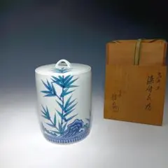 Item thumbnail for item 90c3cbf0-b46f-4ab0-8c4d-0dad53198018