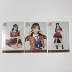 はるちゃん様 リクエスト 3点 まとめ商品