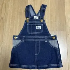 Item thumbnail for item 10ba5e41-dd44-43d8-9996-905bbeb87a21