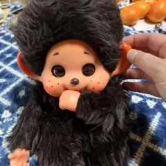 Item thumbnail for item 6329b20e-77a4-4314-aad5-1de4d764b36e