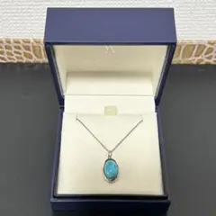 2025年最新】agete ターコイズの人気アイテム - メルカリ