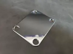 Item thumbnail for item c2c2ca85-2da2-4696-b128-f32497e2f086