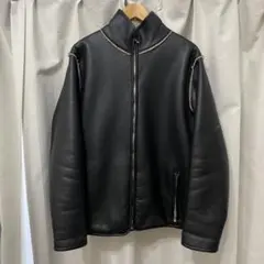 2026年最新】ニードルス ボアの人気アイテム - メルカリ