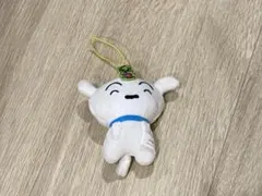 Item thumbnail for item 6ccbf253-3a6f-46bb-972a-19431af01950