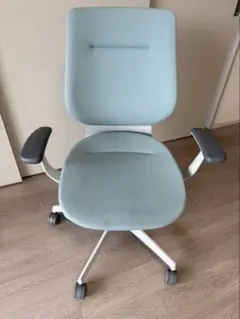 kokuyo コクヨ ing イング デスクチェア