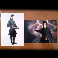 Item thumbnail for item 4c6e7634-3733-42bb-9569-0ddffd7b9d73