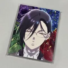 黒執事 アニメ