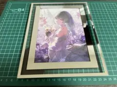 hajime様 リクエスト 4点 まとめ商品