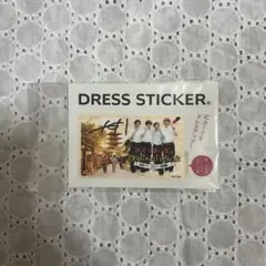 Item thumbnail for item b896ff0a-2181-48f4-94cd-2ee9fba4898b