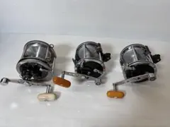 2026年最新】Daiwa OCEAN STAR 1000の人気アイテム - メルカリ