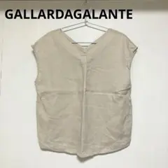 Item thumbnail for item ea70ded7-d7bd-449e-b4eb-ede479441b77