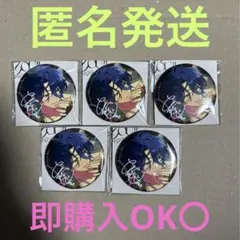 当日発送可】甘楽チトセ 缶バッジ 4点 - メルカリ