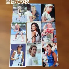 2026年最新】大坂なおみ サインの人気アイテム - メルカリ