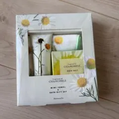 Item thumbnail for item af26664f-4487-4315-ad66-8877c65a0d72