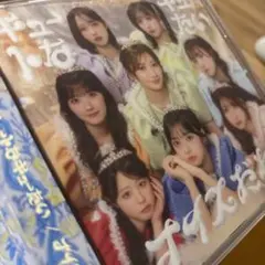 CUTIESTREET 通常盤　13枚　ポストカード付 梅田みゆ　板倉可奈