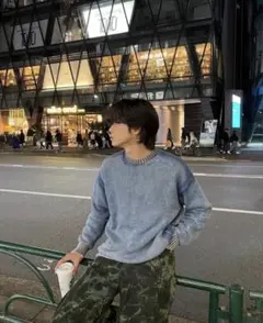 2025年最新】コムドットやまと dieselの人気アイテム - メルカリ